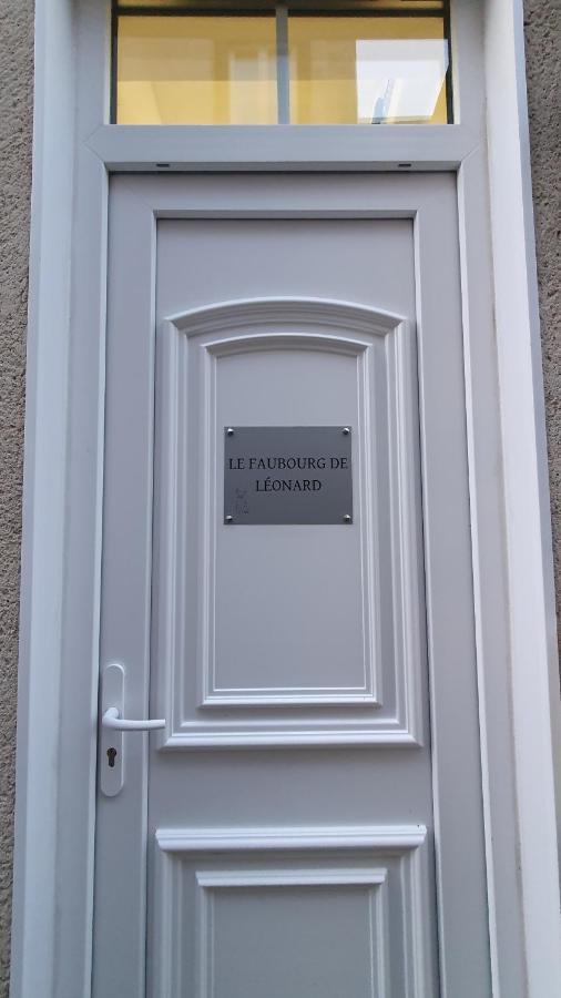 Vue Sur Les Toits, 35M2 Hyper Centre Honfleur Apartamento Exterior foto